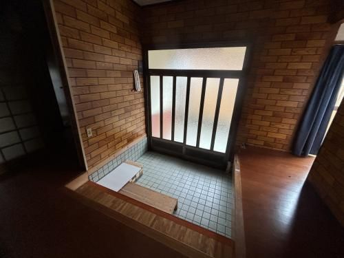 Ocean-Side 4DK House for Sale in Tsushima, Nagasaki - Thumbnail 3