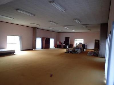 Mountain-View Home with Hall & Stage in Saiki, Oita - Akiya Bank — Image 22, Saiki, Oita