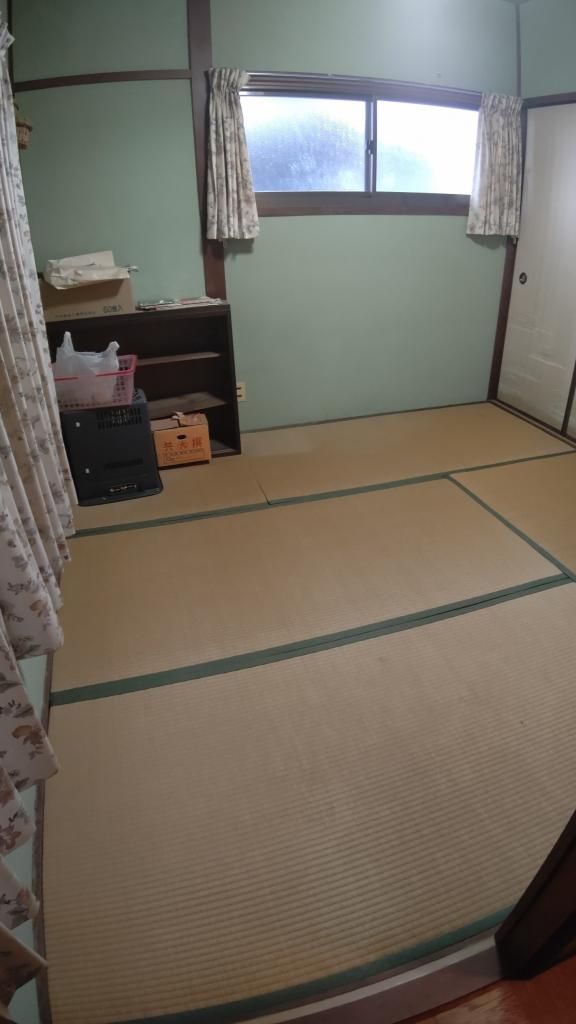 5DK Detached House for Sale in Sanyo-Onoda, Yamaguchi - Thumbnail 3