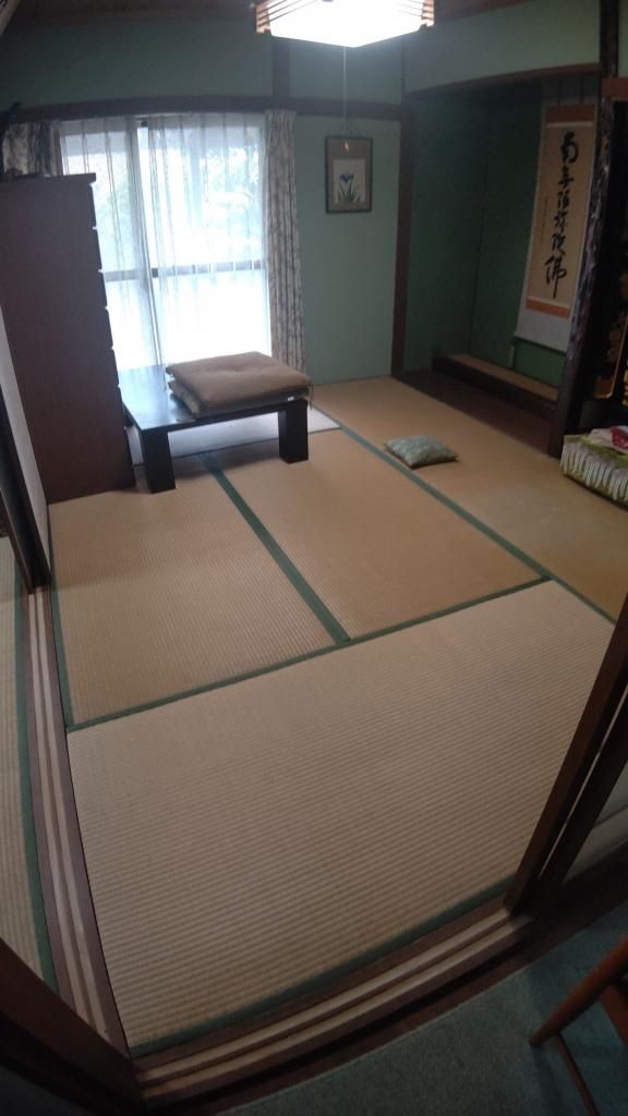 5DK Detached House for Sale in Sanyo-Onoda, Yamaguchi - Thumbnail 2