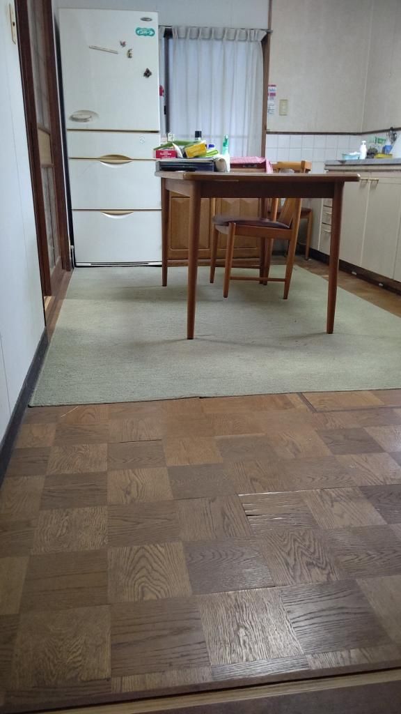 5DK Detached House for Sale in Sanyo-Onoda, Yamaguchi - Thumbnail 4