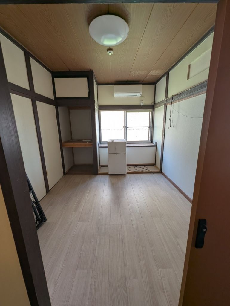 5DK Detached House for Sale in Otsuchi Town, Iwate - Thumbnail 4