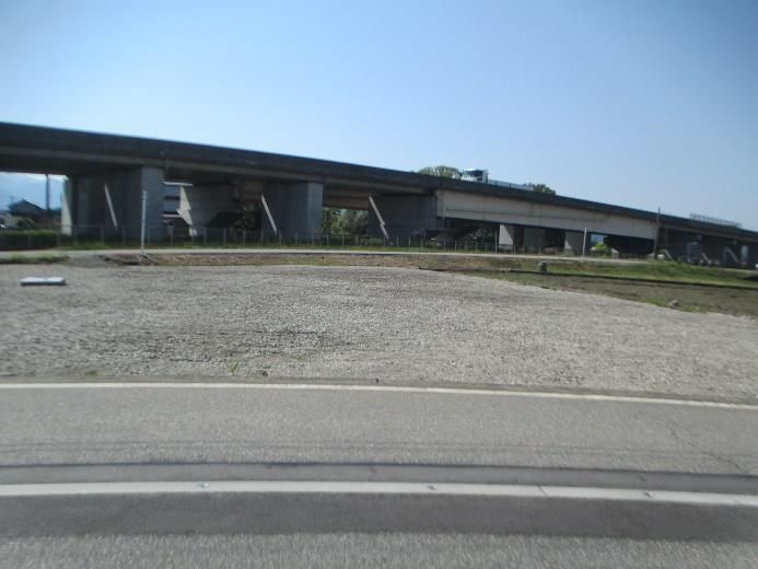 642.5 sqm Vacant Land for Sale in Nyuzen, Toyama - Thumbnail 2