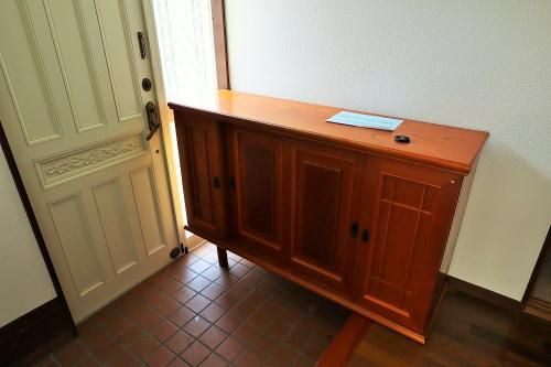 Renovated 3LDK House for Rent in Otaki, Chiba - Thumbnail 2