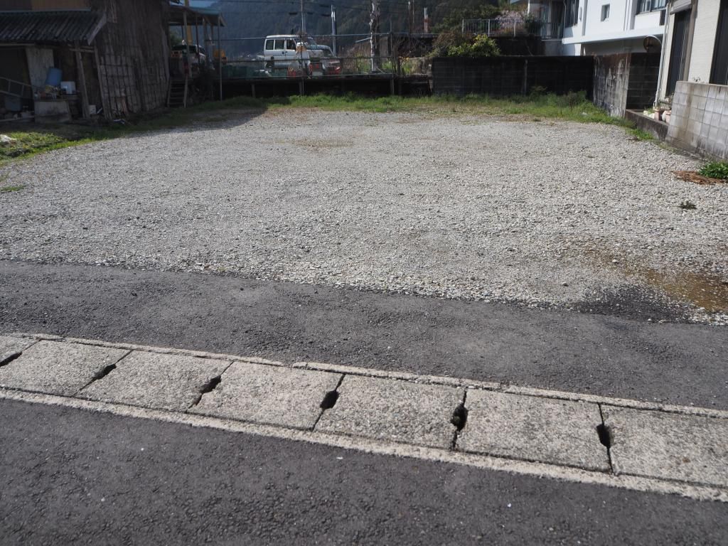 Land for Sale in Aioi, Naka Town, Tokushima - Thumbnail 4