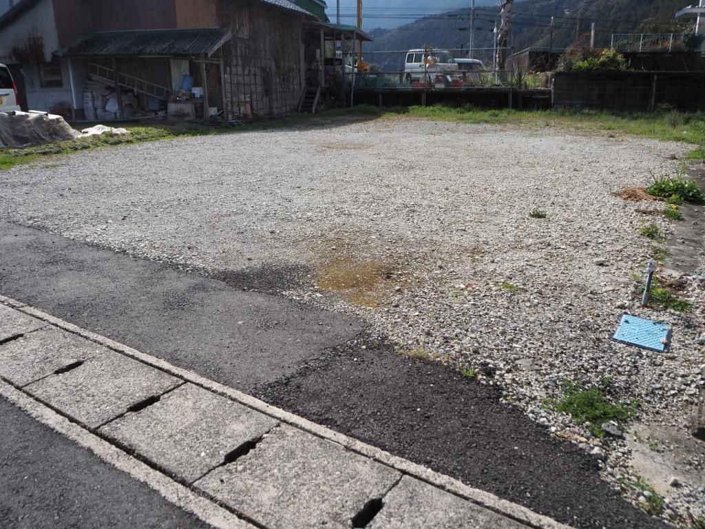 Land for Sale in Aioi, Naka Town, Tokushima - Thumbnail 3