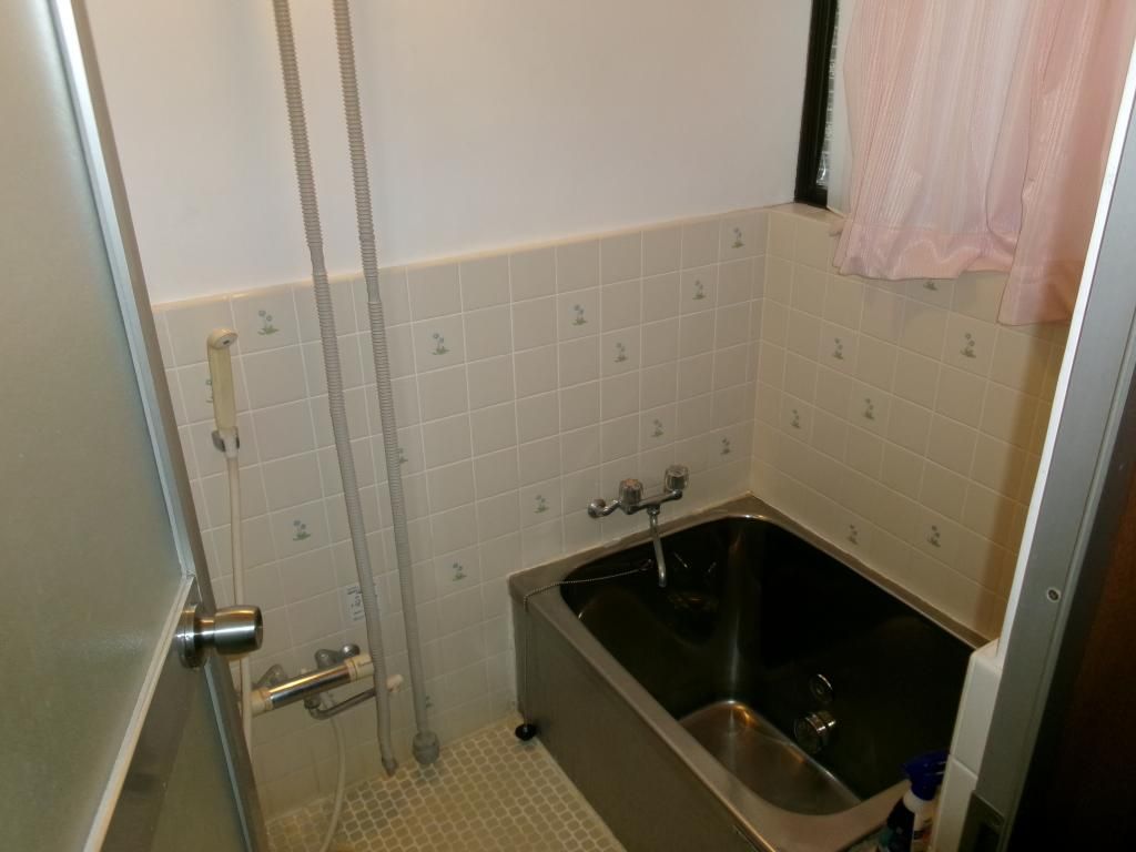 4LDK Detached House for Sale in Annaka, Gunma - Thumbnail 4