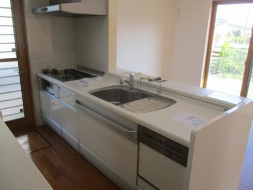 Spacious 5SLDK Family Home in Quiet Nabari, Mie Prefecture - Thumbnail 4