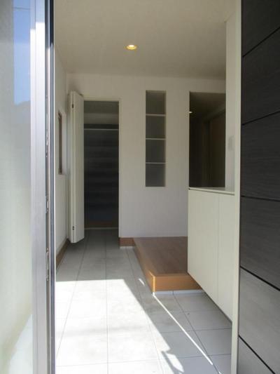 Spacious 5SLDK Family Home in Quiet Nabari, Mie Prefecture — Image 1, Nabari, Mie