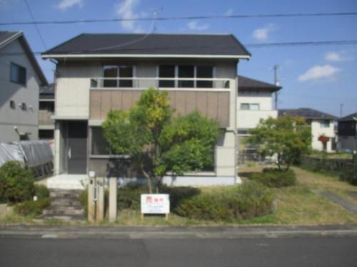 Spacious 5SLDK Family Home in Quiet Nabari, Mie Prefecture - Thumbnail 2