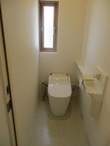 Spacious 5SLDK Family Home in Quiet Nabari, Mie Prefecture — Image 3, Nabari, Mie