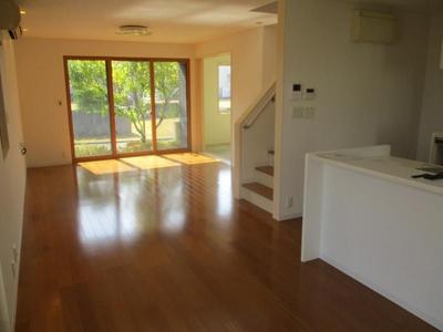 Spacious 5SLDK Family Home in Quiet Nabari, Mie Prefecture — Image 1, Nabari, Mie