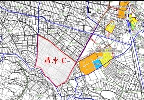 Lease Vacant Land in Ōkuma, Fukushima - 380.58 sqm Plot - Thumbnail 3