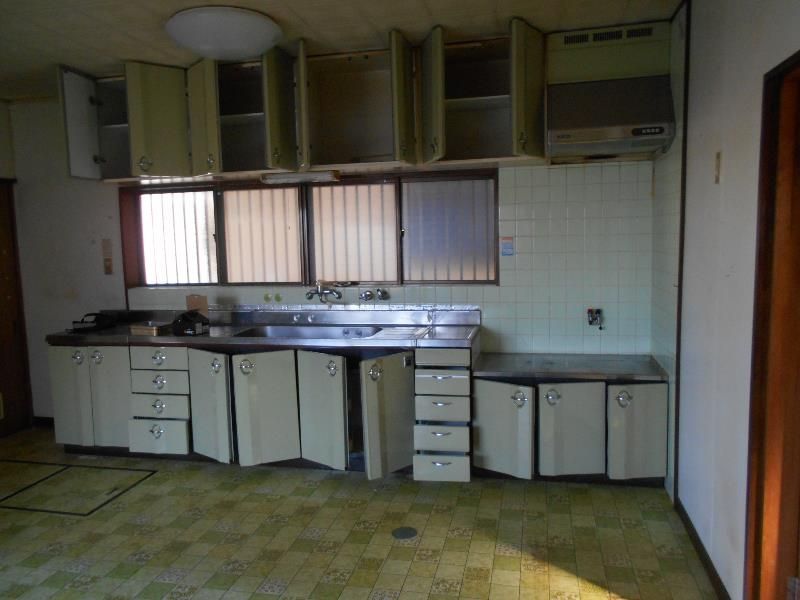 6LDK Detached House for Sale in Tsu City, Mie - Thumbnail 4
