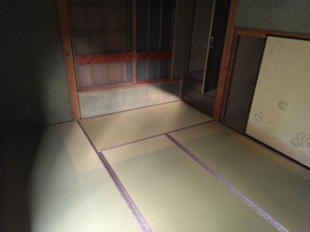 5DK Detached House for Sale in Hadano, Kanagawa | 470sqm Land - Thumbnail 4