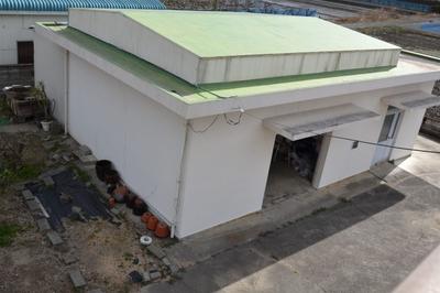 Spacious 7DK Family Home in Naruto City — Image 3, Naruto, Tokushima