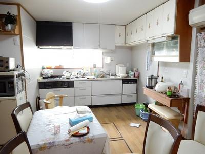 7DK Home with Soundproofing in Kaiyo Town — Image 2, Kaiyo, Tokushima