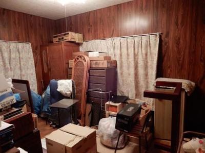 7DK Home with Soundproofing in Kaiyo Town — Image 4, Kaiyo, Tokushima