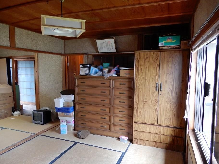7DK Home with Soundproofing in Kaiyo Town - Thumbnail 2