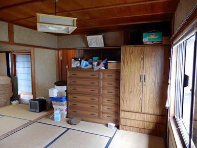7DK Home with Soundproofing in Kaiyo Town — Image 1, Kaiyo, Tokushima