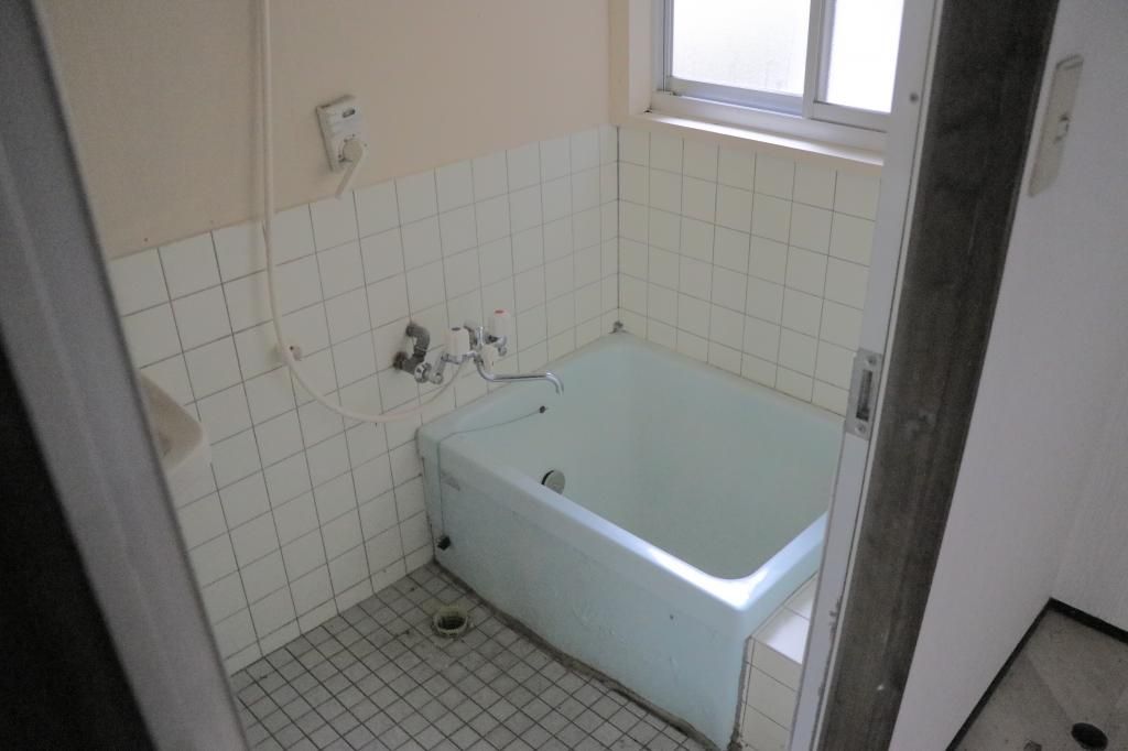 Renovated 2DK House for Rent in Takaharu, Miyazaki - Image 29