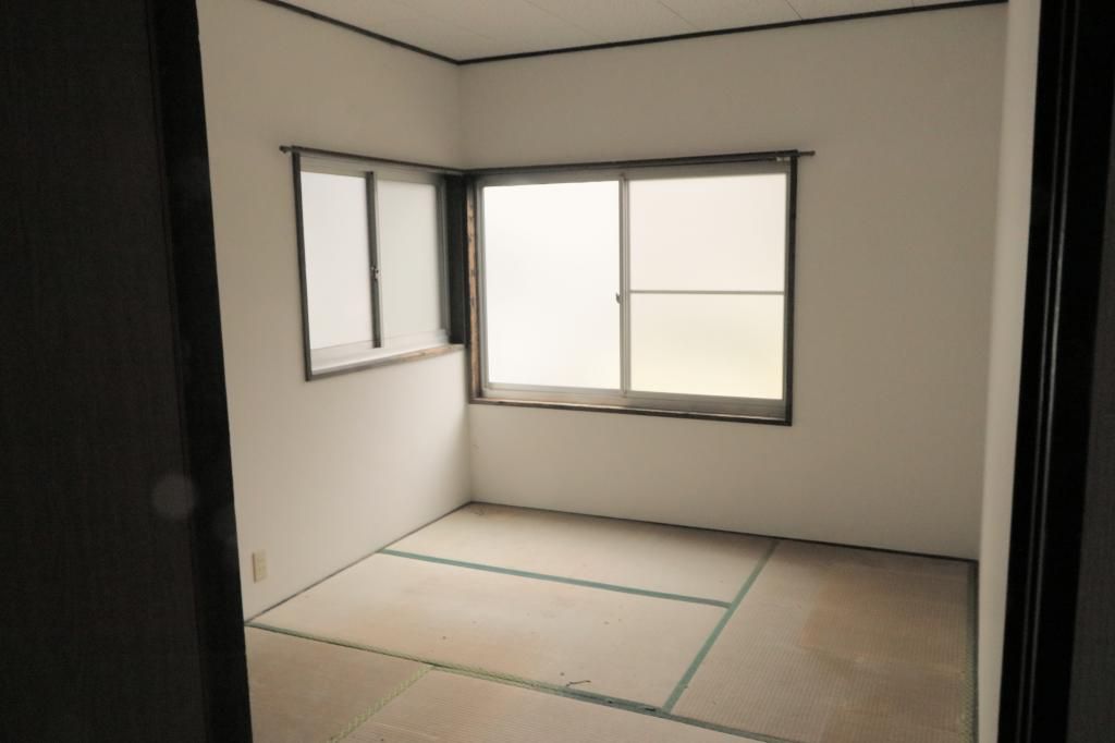 Renovated 2DK House for Rent in Takaharu, Miyazaki - Image 29