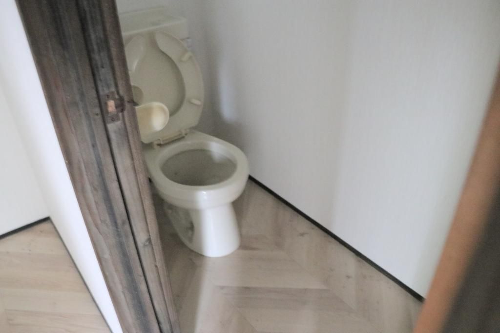 Renovated 2DK House for Rent in Takaharu, Miyazaki - Image 30