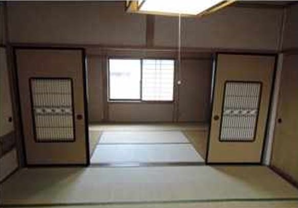 8DK Family Home in Fukui City with Recent Renovations for Sale - Thumbnail 2