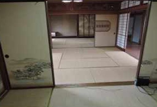 8DK Family Home in Fukui City with Recent Renovations for Sale - Thumbnail 3