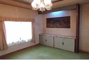 8DK Family Home in Fukui City with Recent Renovations for Sale - Thumbnail 4