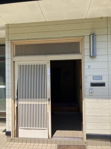 5SK Detached House for Sale in Miyako City, Iwate - Thumbnail 2