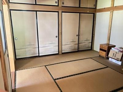 5SK Detached House for Sale in Miyako City, Iwate — Image 3, Miyako, Iwate
