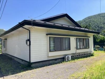 5SK Detached House for Sale in Miyako City, Iwate — Image 9, Miyako, Iwate