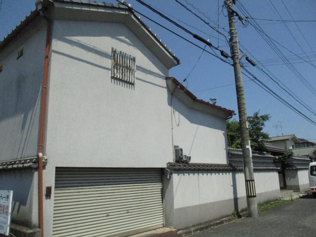 10K House for Sale in Kasaoka, Okayama - Akiya Bank Property - Thumbnail 2