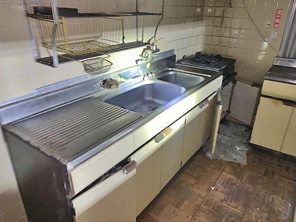 4LDK Fixer-Upper House on 1030 sqm Land in Nara Countryside - Thumbnail 3