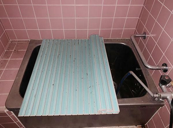 4LDK Fixer-Upper House on 1030 sqm Land in Nara Countryside - Thumbnail 4