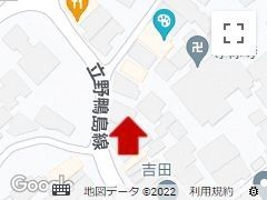 404 sqm Corner Land with Old House in Central Takaoka, Toyama - Thumbnail 3