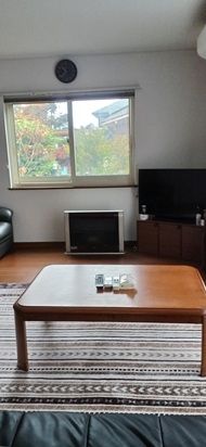4-Bedroom House for Sale in Quiet Hirosaki, Aomori - Thumbnail 4
