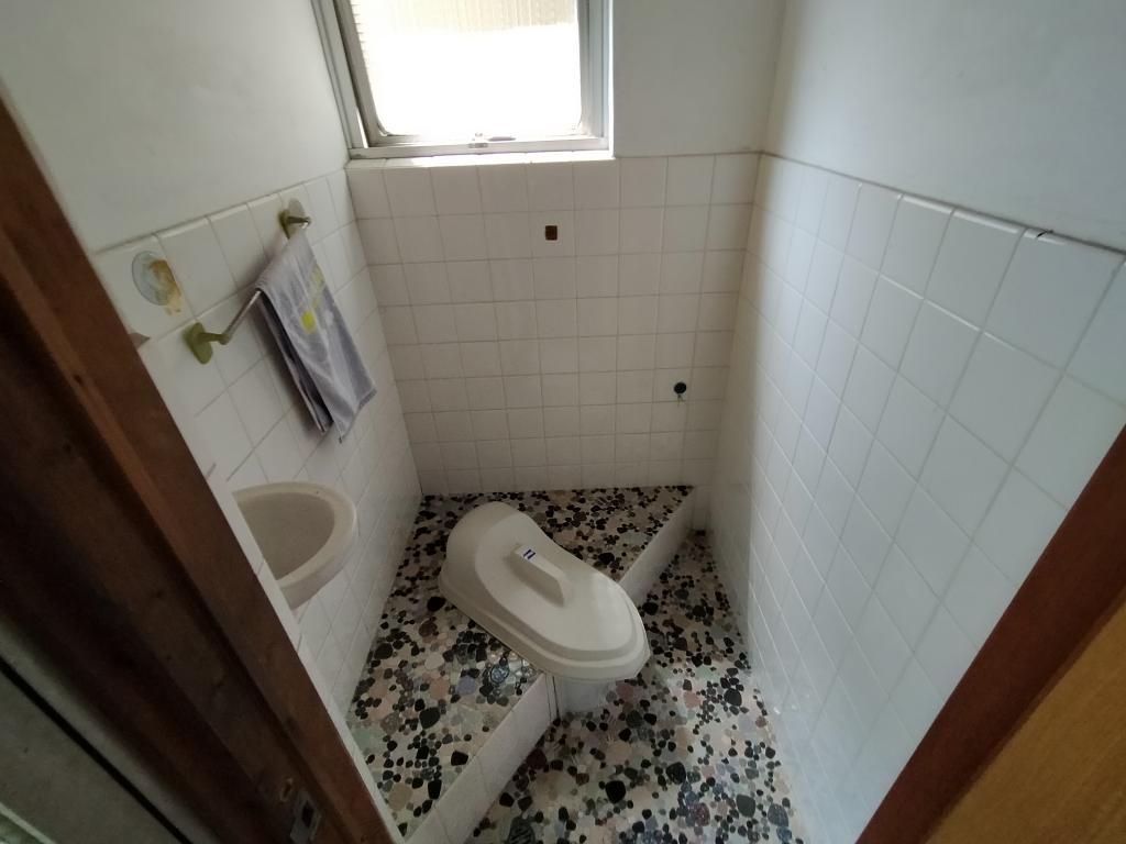 6LDK Akiya Bank Home with Garage in Shimoichi, Nara - Thumbnail 4