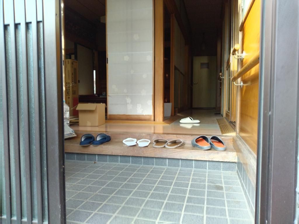 6DK Akiya Bank House for Sale in Ishinomaki, Miyagi - Thumbnail 2