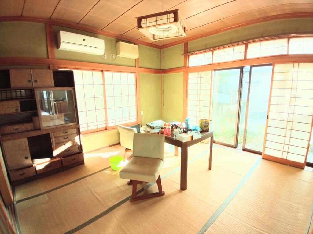 6DK Akiya Bank House for Sale in Ishinomaki, Miyagi - Thumbnail 3
