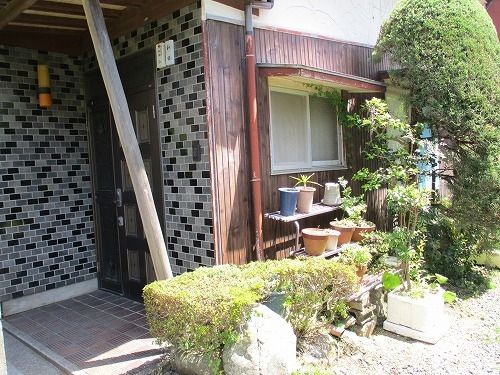 5K House for Sale in Yawatahama, Ehime - Spacious Family Home - Thumbnail 2