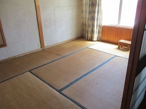 5K House for Sale in Yawatahama, Ehime - Spacious Family Home - Thumbnail 4