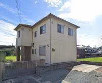 Detached house for sale [13] - Property details - Hyogo Prefecture Taishi Town Vacant House Bank Site — Image 1, Taishi, Hyogo