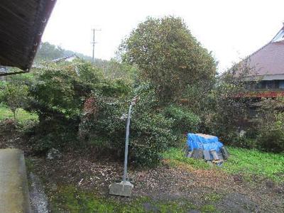 Otamata Mizu House for sale 2 million yen - Property details - Oita Prefecture Kitsuki City Vacant House Bank Site — Image 3, Kitsuki, Oita