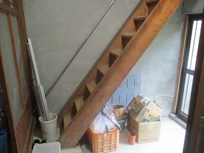 4K Detached House for Sale in Central Yawatahama City, Ehime - Image 1