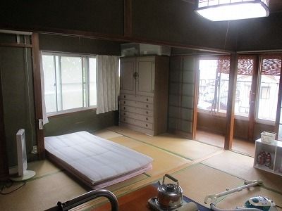 4K Detached House for Sale in Central Yawatahama City, Ehime - Thumbnail 4
