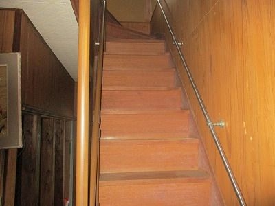 4K Detached House for Sale in Central Yawatahama City, Ehime - Thumbnail 2