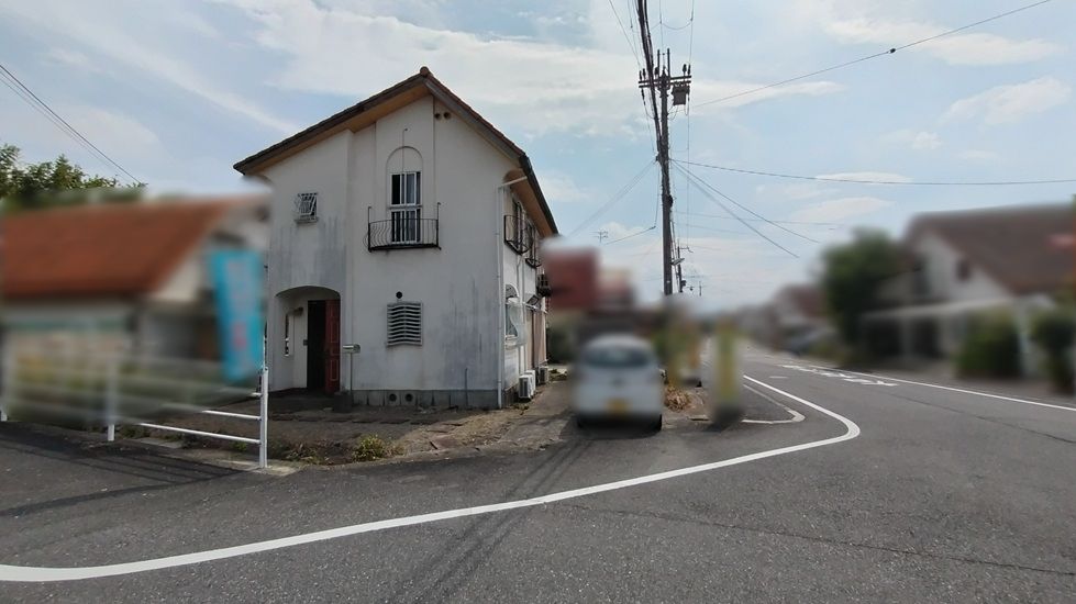 4LDK Detached House for Sale in Quiet Higashiomi, Shiga - Thumbnail 3