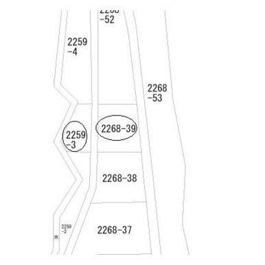 23-0052 - Property Details - Gunma Prefecture Tsumagoi Village Vacant House Bank Site — Image 1, Murakami, Gunma